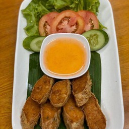 แฮ่จ๊อ 5 ชิ้น