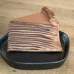 MENU_1739671sv_1664254378