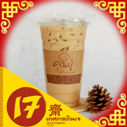 MENU_1198734Ac_1664281079