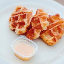 หอมหวาน