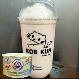 นมหมีออริจินัล🧸