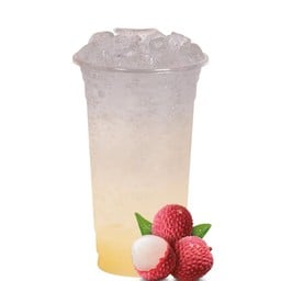 SUGAR ชานม และกาแฟ สาขาบิ๊กซีพระราม2สาขา2