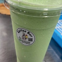 คอฟฟี่บาร์