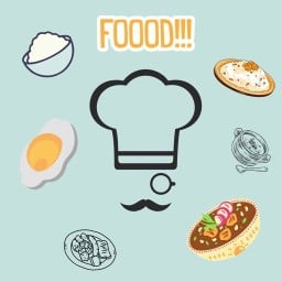 ชาบู ชาใจ (ชาบูเสียบไม้) สาขา1