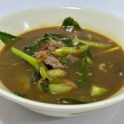 แซบจานโต