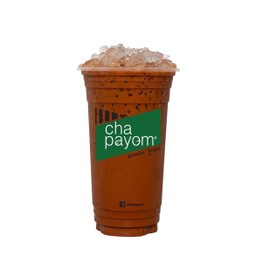 ชาโกโก้เจ