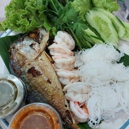 ตำนางงาม สาขา พัฒนาการ