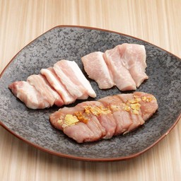 เซ็ตหมู (บูตะโมริ)