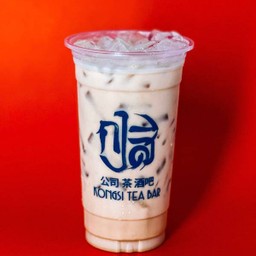 MENU_1181938HS_1664296060