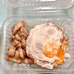 noir (นัวร์)