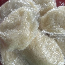 ข้าวเหนียว