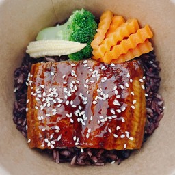 MENU_1781235su_1664267922