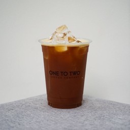 อเมริกาโน่