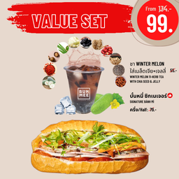 MENU_501465Hy_1664296034