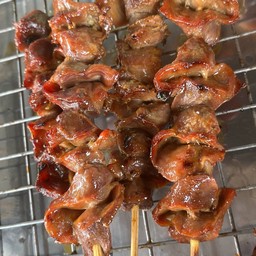 กึ๋นไก่