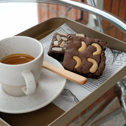 MENU_1803809lO_1664254686