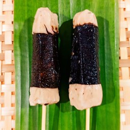 ร้านหมูยิ้ม หม่าล่า ณ.ชิวลม คู้บอน28แยก2