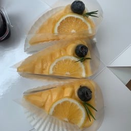 MENU_1739671sv_1664254394