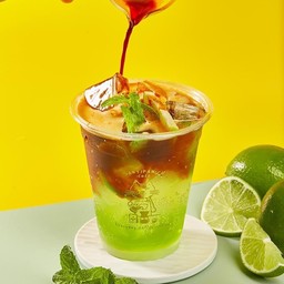 MENU_1245888IK_1656376152