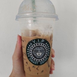 ชาพะยอม