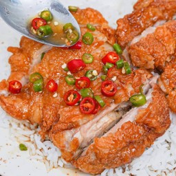 MENU_391991dy_1664246127