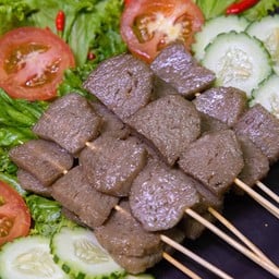 กือโป๊ะ