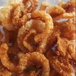 หมูกระจก