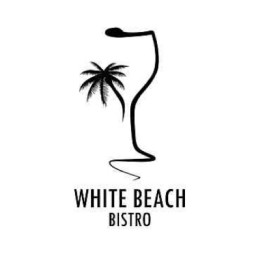 WhiteBeachBistro Restaurant&Bar