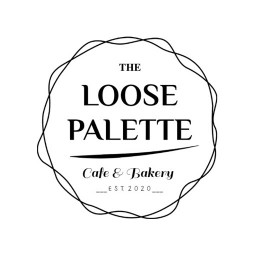The Loose Palette