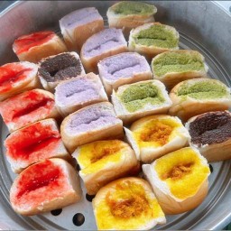 ปังหลายสาขาอ่างทอง