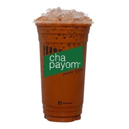 โกโก้เจ