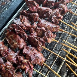 ตับไก่