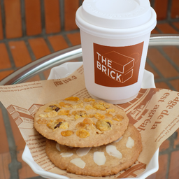 MENU_1803809lO_1664256377