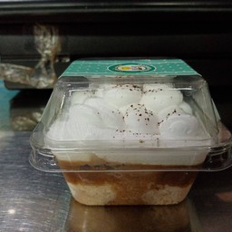 บานอฟฟี่