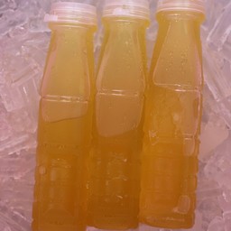 ก๋วยจั๊บน้ำข้นยายมาลี .