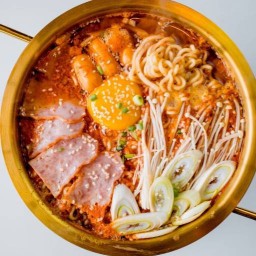 ชิมเด้  สวนสยาม8