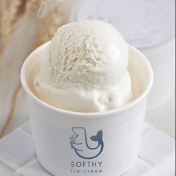 Hokkaido Milk (1 Cup 4 Oz.)