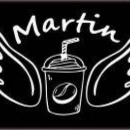 น้ำผึ้ง