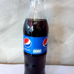 เป็บซี่350ml