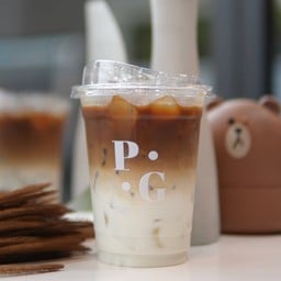 Latte