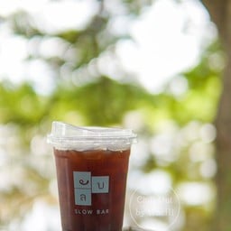 ราคา 40 บาท