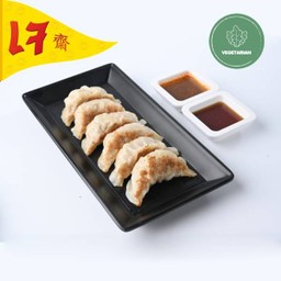 MENU_1416601yd_1664361109
