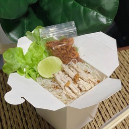 จ๊อด นมสด ชา กาแฟ ข้าวโพดคลุกเนย ปังปิ้ง เฟรนฟราย ศาลหลวงตาทอง ศาลหลวงตาทอง