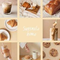 Sunsmile Home