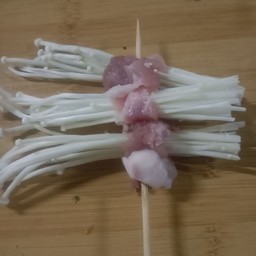หม่าล่า&บาบีคิว