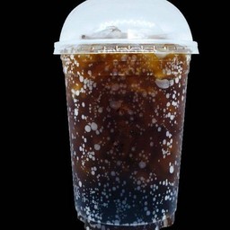 โค้กถัง