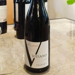 MENU_420474mg_1664359008