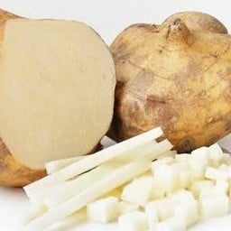 ผลไม้สด ดอง พร้อมทาน arisa