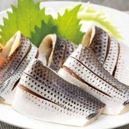 multiChannel