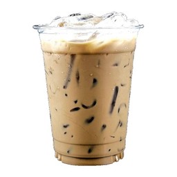 เนสกาแฟ